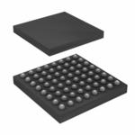 S29GL01GT11DHIV20Cypress Semiconductor Corp