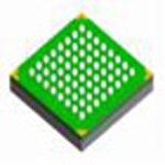 S29GL128N10FAI010Cypress Semiconductor Corp