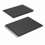 S29GL128P10TFI020DCypress Semiconductor Corp