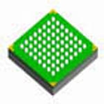 S29PL127J70BAI020Cypress Semiconductor Corp
