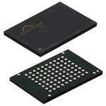 S29WS512PABBFW0002Cypress Semiconductor Corp