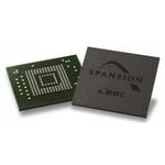 S40410081B1B1W003Cypress Semiconductor Corp