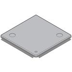 S6E2C18H0AGV20000Cypress Semiconductor Corp
