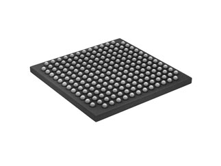 S6E2C18J0AGB10000Cypress Semiconductor