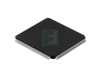 S6E2C1AJ0AGV20000Cypress Semiconductor