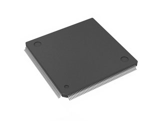S6E2C2AL0AGL20000Cypress Semiconductor Corp