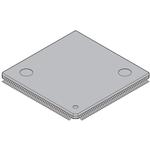 S6E2C3AJ0AGV20000Cypress Semiconductor Corp
