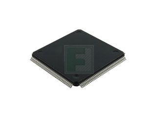 S6E2C48H0AGV20000Cypress Semiconductor Corp