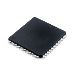 S6E2CC9H0AGV20000Cypress Semiconductor Corp