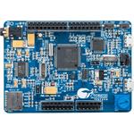 SK-FM0-100L-S6E1B8Cypress Semiconductor Corp