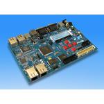 SK-FM3-176PMC-ETHERNETCypress Semiconductor Corp
