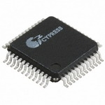 SL811S-DKCypress Semiconductor Corp