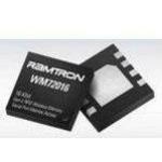 WM72016-6-DGTRCypress Semiconductor Corp