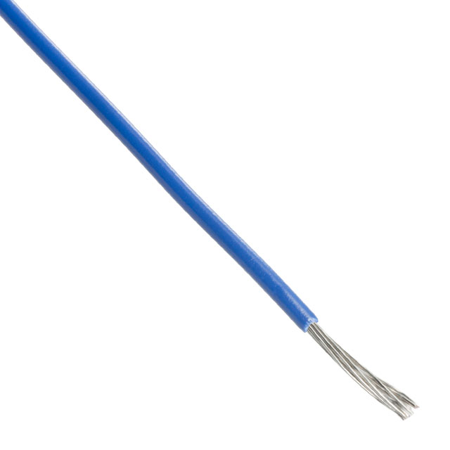 2200/26BL-100Daburn