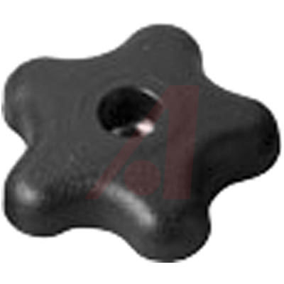 2980-SDavies Molding, LLC