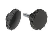 3000PDDavies Molding, LLC