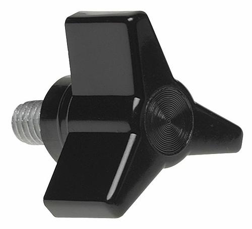 3035DPDavies Molding, LLC