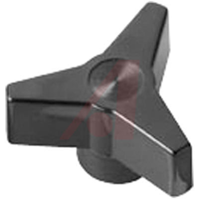 3040AFDavies Molding, LLC