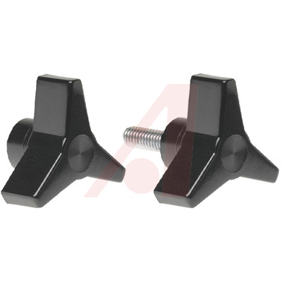 3040-CDavies Molding, LLC