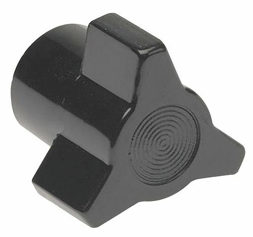 3040-MDavies Molding, LLC