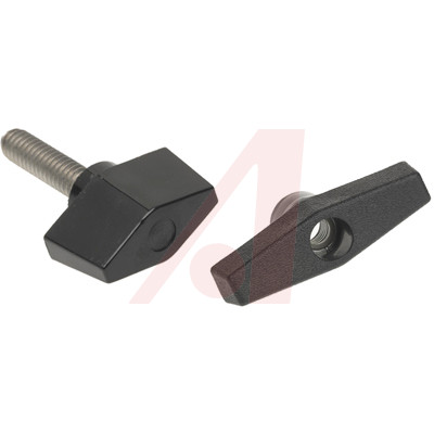 3088-MDavies Molding, LLC