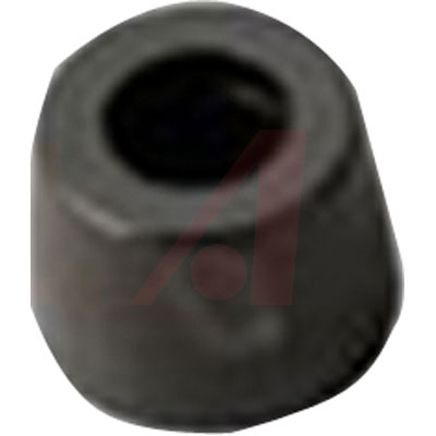 4000-CDavies Molding, LLC