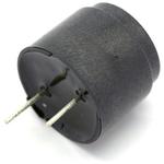 IE162312-2DB Unlimited