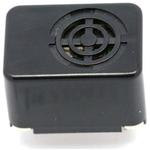 IE220406-1DB Unlimited