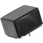 IE220409-1DB Unlimited