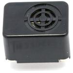 IE220412-1DB Unlimited