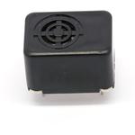 IE220424-1DB Unlimited