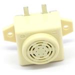 IE260406-2DB Unlimited
