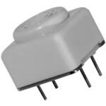 IE260424-1DB Unlimited