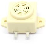 IE260424-2DB Unlimited