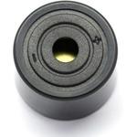 IP232912-2DB Unlimited