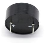 IP233112-1DB Unlimited