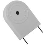 IP235812-1DB Unlimited