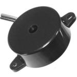 IP243409-1DB Unlimited
