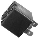 IP253312-1DB Unlimited