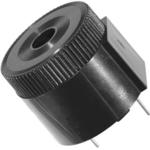 IP262809-1DB Unlimited