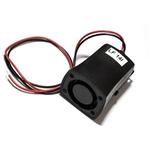 IP301812-1DB Unlimited