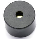 IP303509-1DB Unlimited