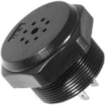 IP363012-1DB Unlimited