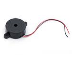 IP412812-2DB Unlimited