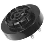 IP422924-1DB Unlimited