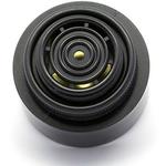 IP432812-2DB Unlimited