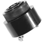 IP432912-2DB Unlimited