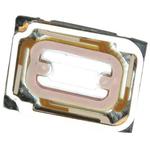 SM150506-2DB Unlimited