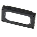 SM160508-2DB Unlimited