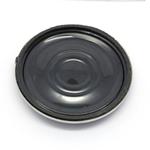 SM320608-1DB Unlimited